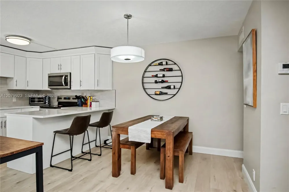 1830 San Juan Dr #23-B Delray Beach, FL 33445