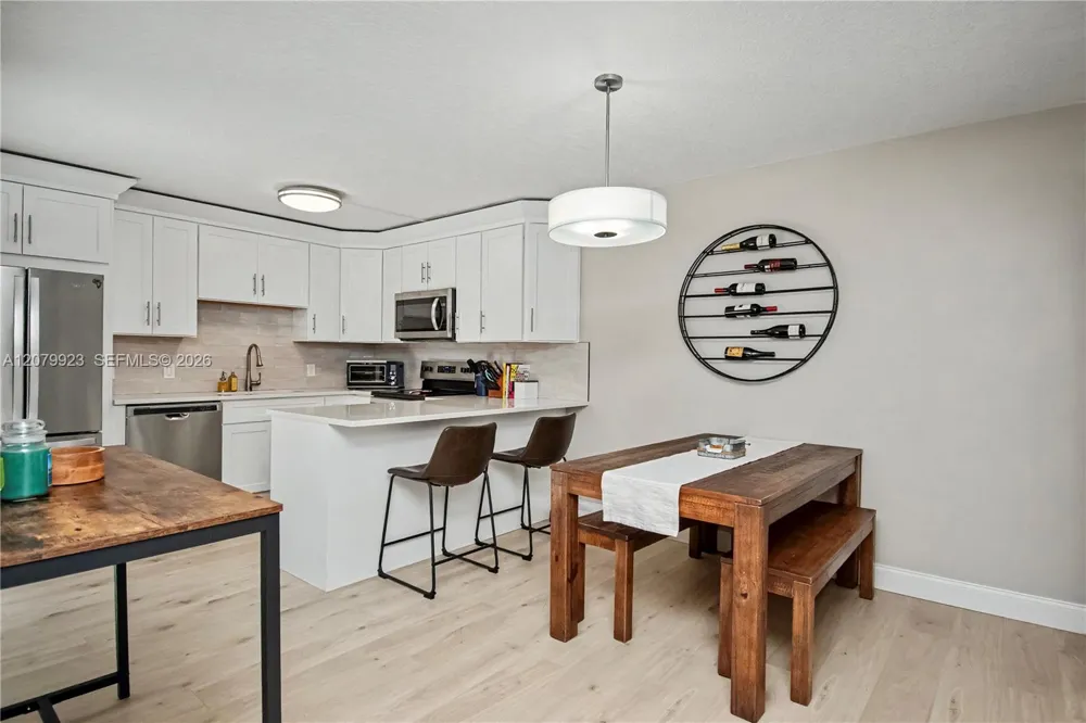 1830 San Juan Dr #23-B Delray Beach, FL 33445