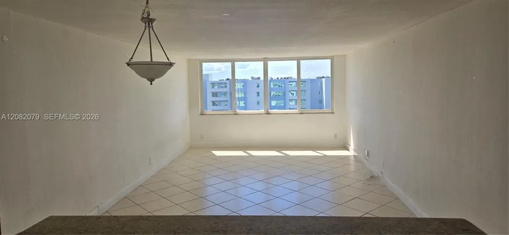 9143 SW 77th Ave #B801 Miami, FL 33156