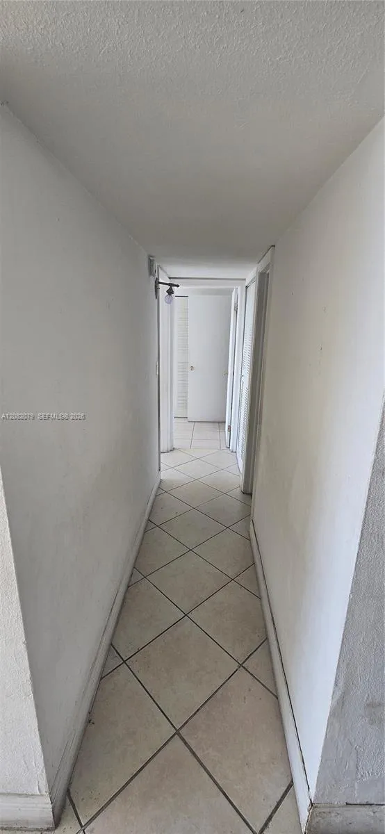 9143 SW 77th Ave #B801 Miami, FL 33156