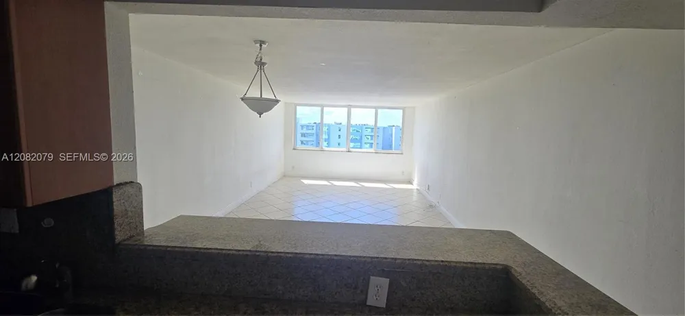 9143 SW 77th Ave #B801 Miami, FL 33156