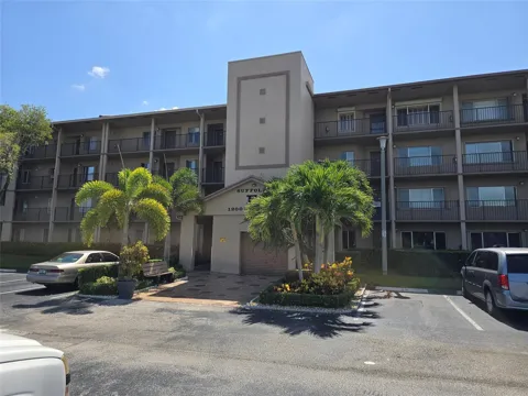 1200 SW 137TH AVENUE #312E