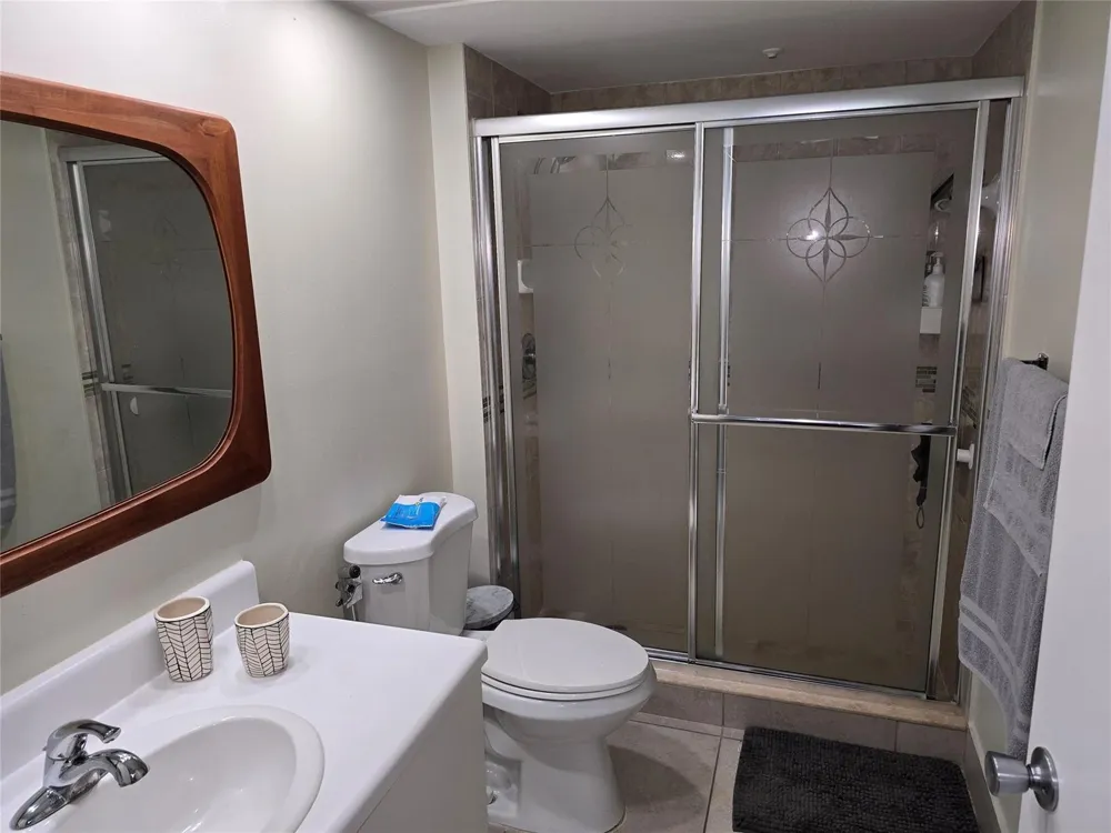 1200 SW 137TH AVENUE #312E Pembroke Pines, FL 33027
