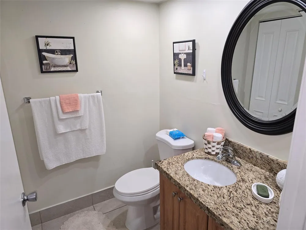 1200 SW 137TH AVENUE #312E Pembroke Pines, FL 33027