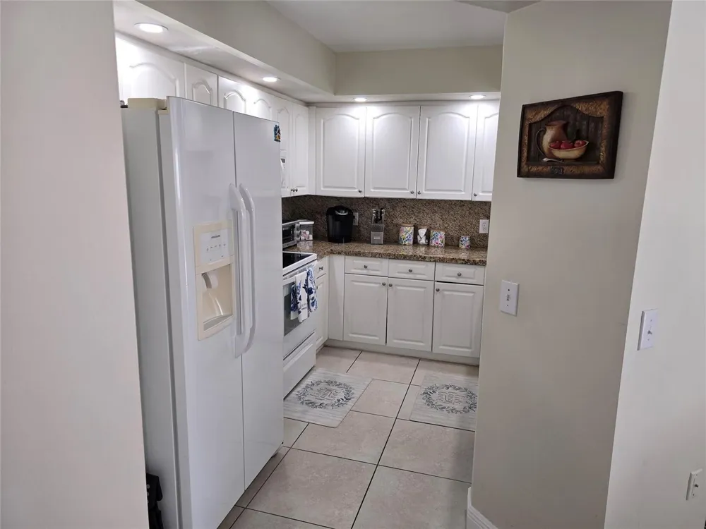 1200 SW 137TH AVENUE #312E Pembroke Pines, FL 33027