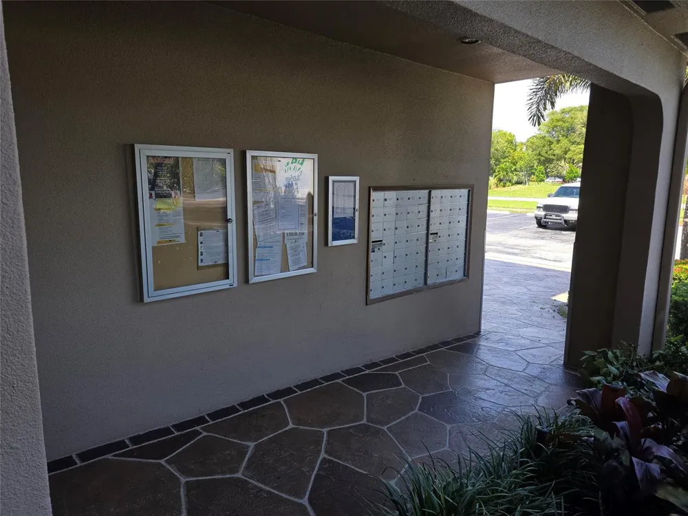 1200 SW 137TH AVENUE #312E Pembroke Pines, FL 33027