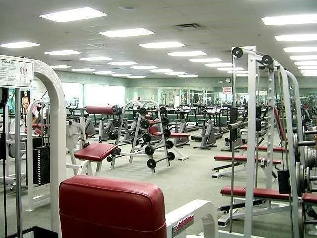 1200 SW 137TH AVENUE #312E Pembroke Pines, FL 33027
