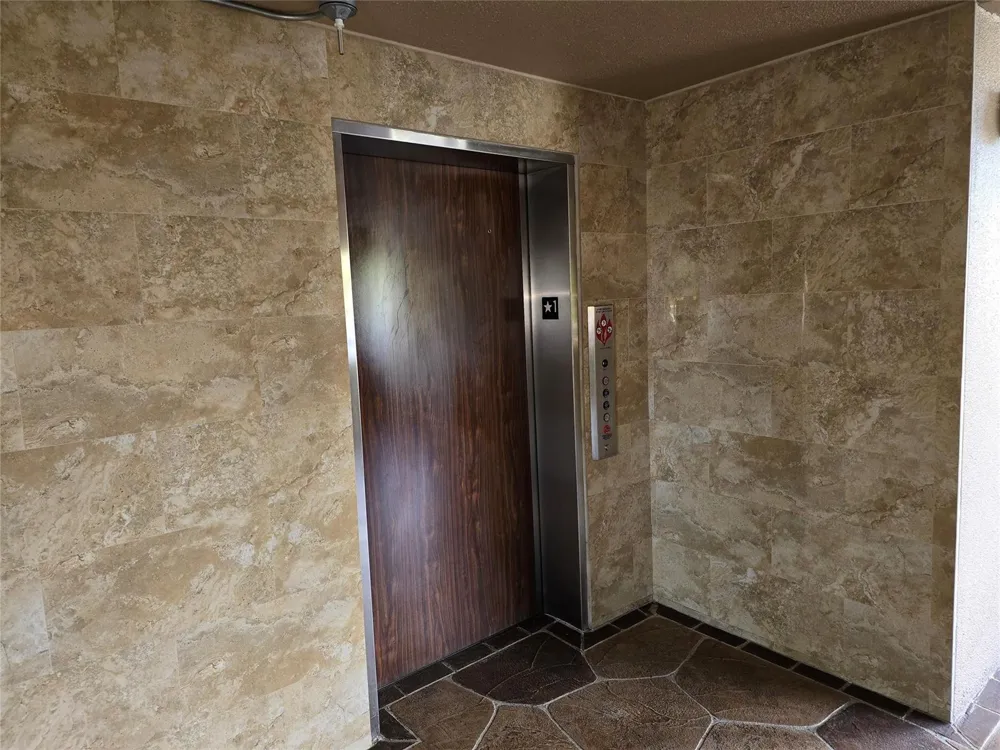 1200 SW 137TH AVENUE #312E Pembroke Pines, FL 33027