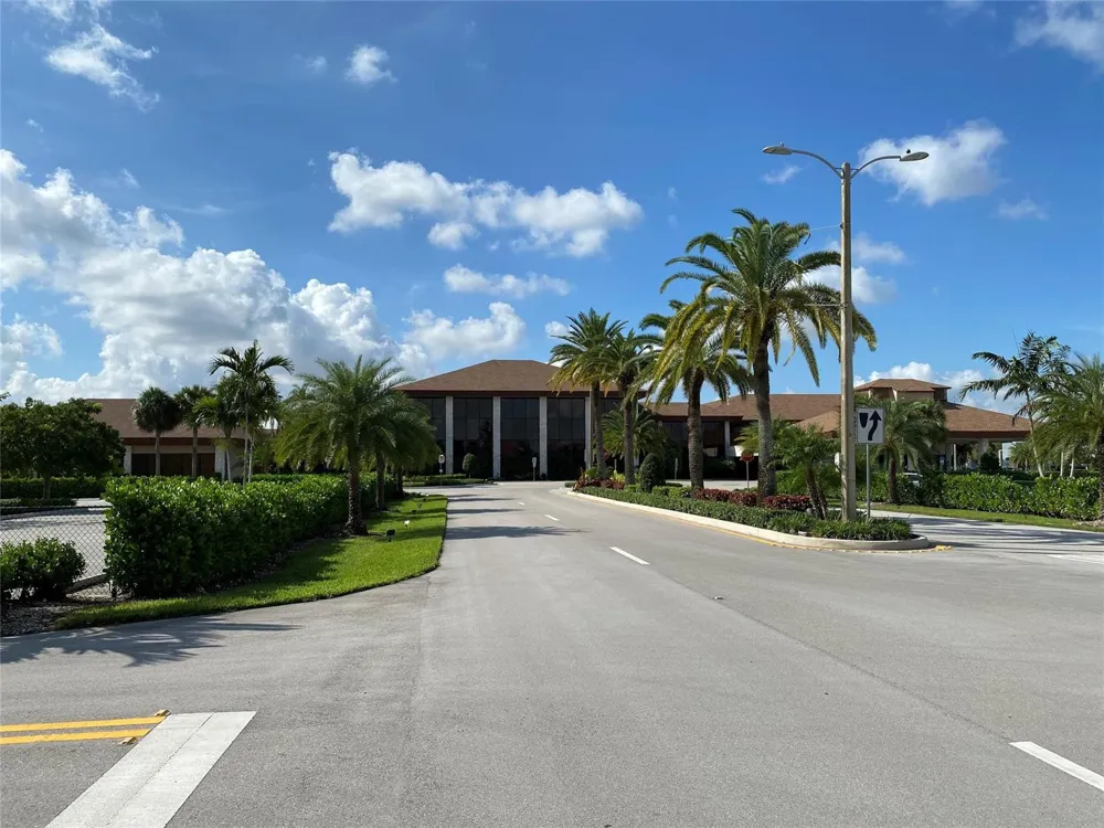 1200 SW 137TH AVENUE #312E Pembroke Pines, FL 33027
