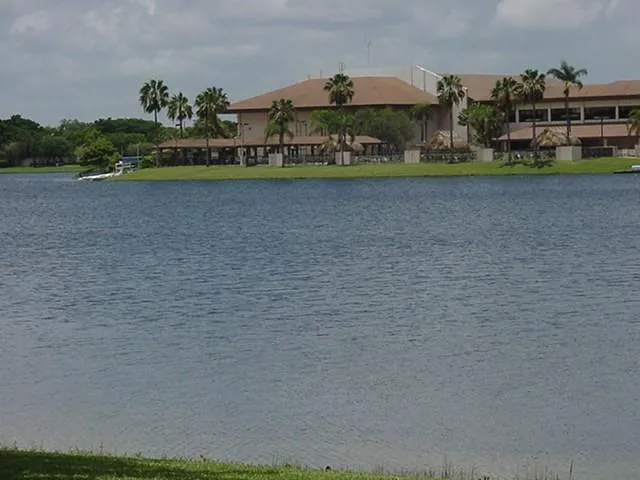 1200 SW 137TH AVENUE #312E Pembroke Pines, FL 33027