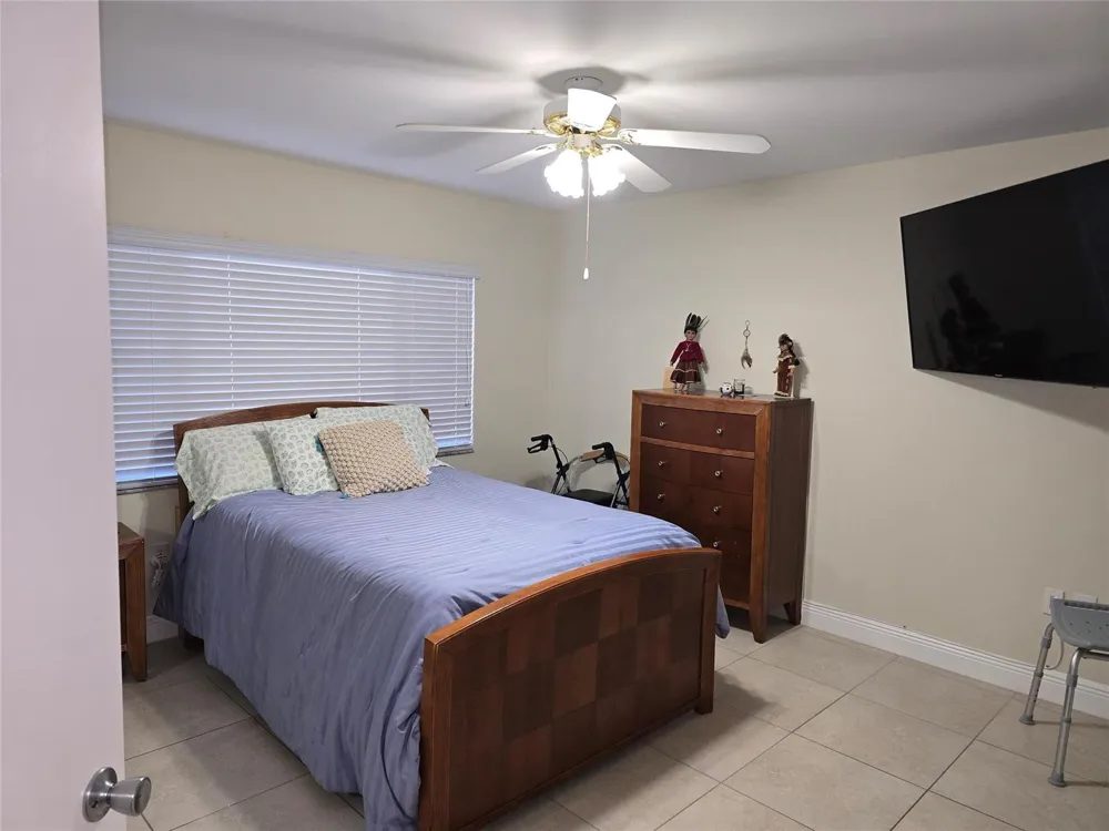 1200 SW 137TH AVENUE #312E Pembroke Pines, FL 33027