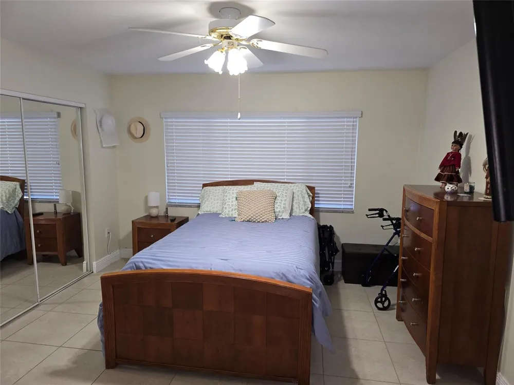 1200 SW 137TH AVENUE #312E Pembroke Pines, FL 33027