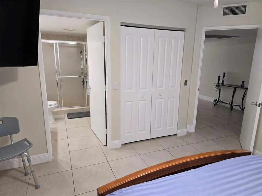 1200 SW 137TH AVENUE #312E Pembroke Pines, FL 33027