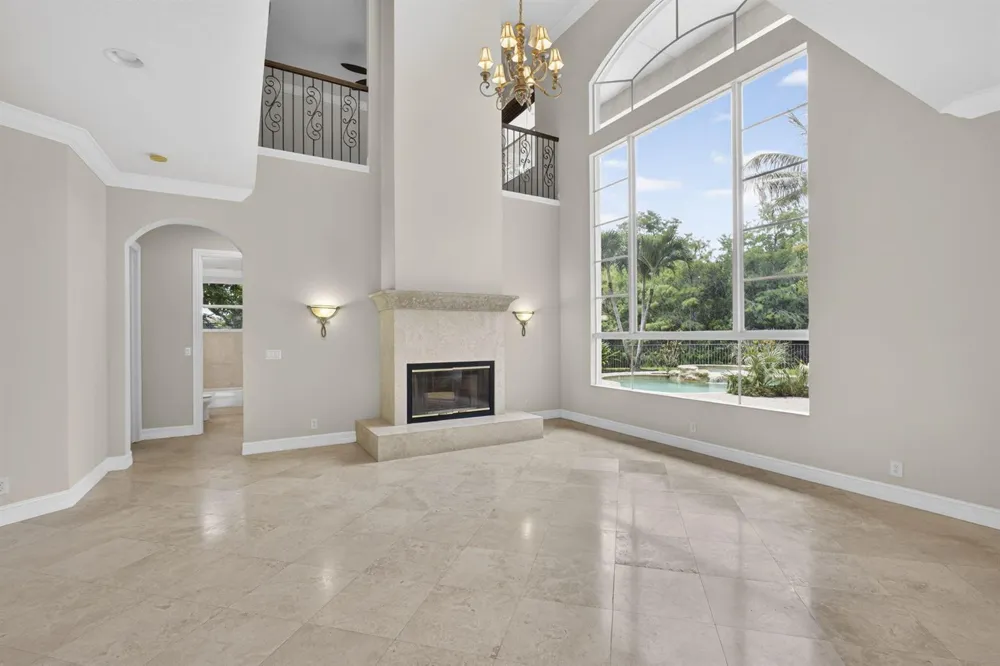 625 GLENFIELD WAY Royal Palm Beach, FL 33411