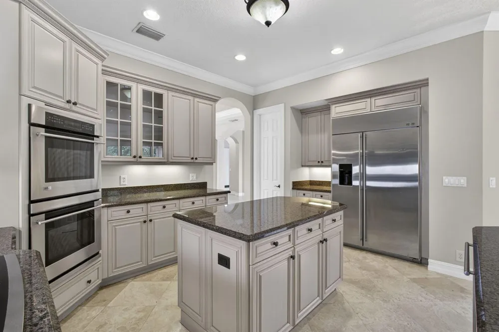 625 GLENFIELD WAY Royal Palm Beach, FL 33411