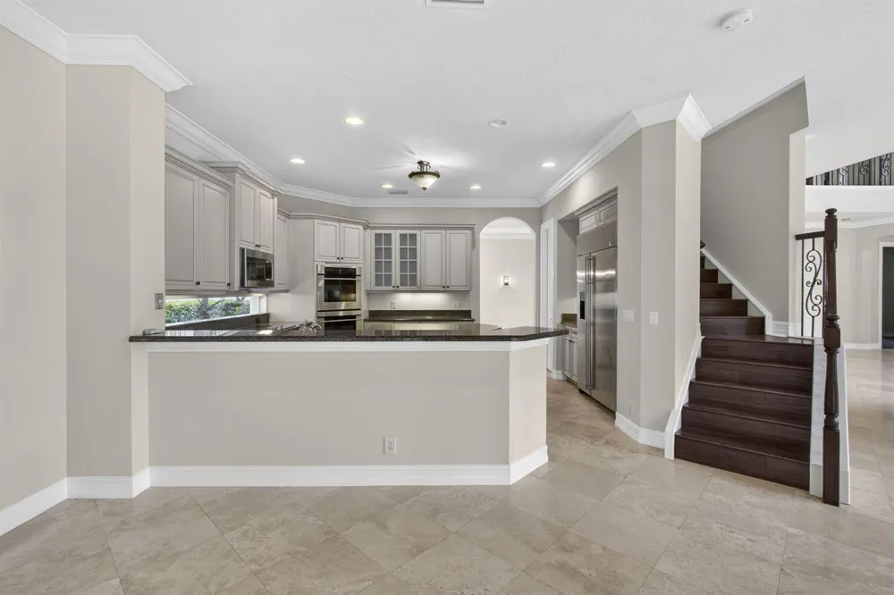 625 GLENFIELD WAY Royal Palm Beach, FL 33411