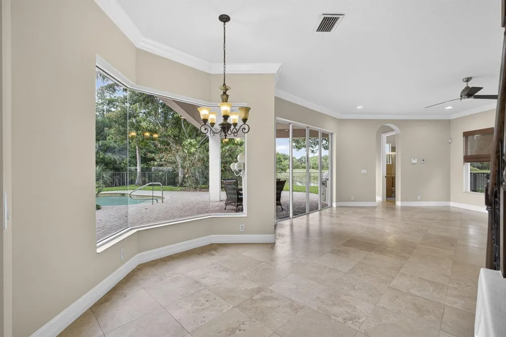 625 GLENFIELD WAY Royal Palm Beach, FL 33411