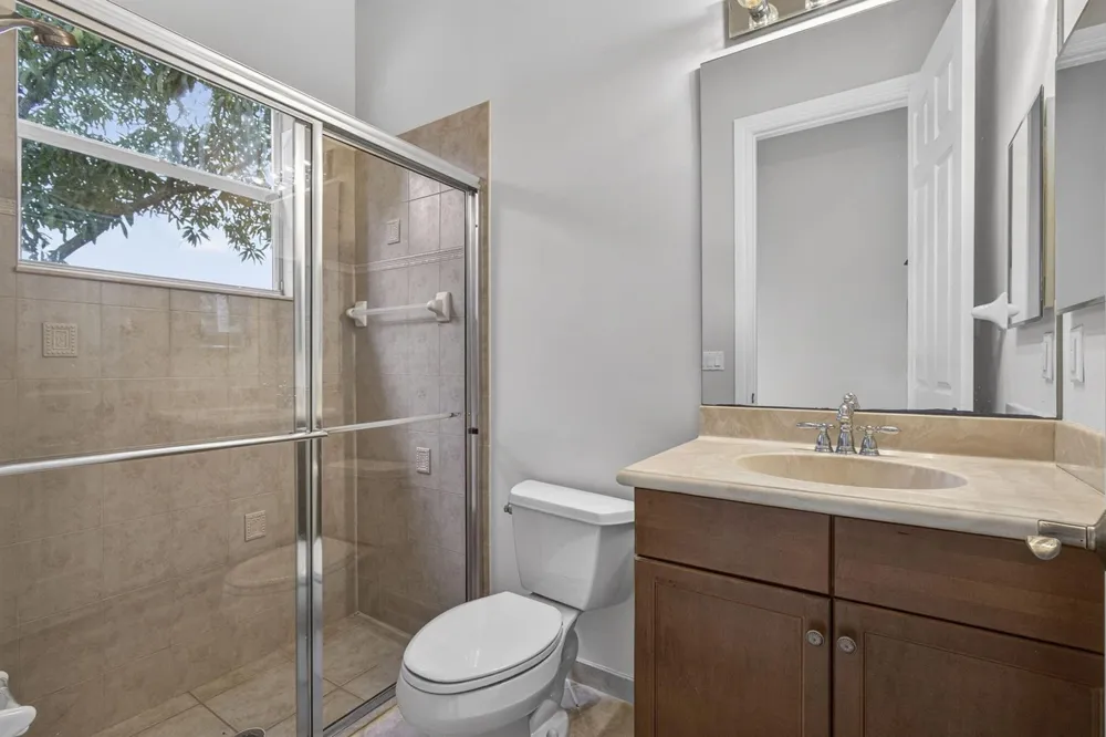 625 GLENFIELD WAY Royal Palm Beach, FL 33411