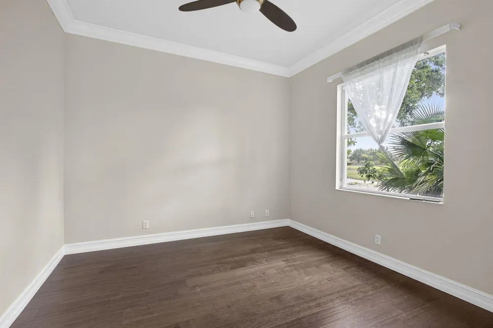 625 GLENFIELD WAY Royal Palm Beach, FL 33411