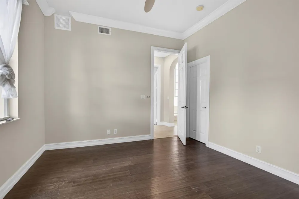 625 GLENFIELD WAY Royal Palm Beach, FL 33411
