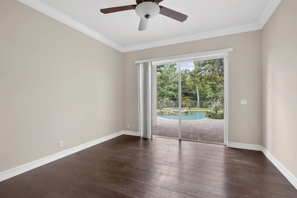 625 GLENFIELD WAY Royal Palm Beach, FL 33411