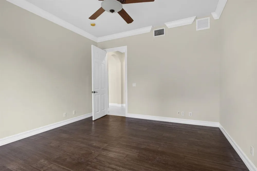 625 GLENFIELD WAY Royal Palm Beach, FL 33411