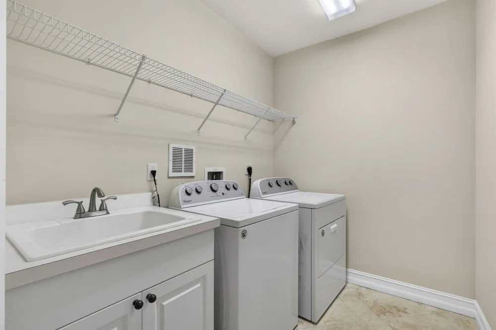 625 GLENFIELD WAY Royal Palm Beach, FL 33411