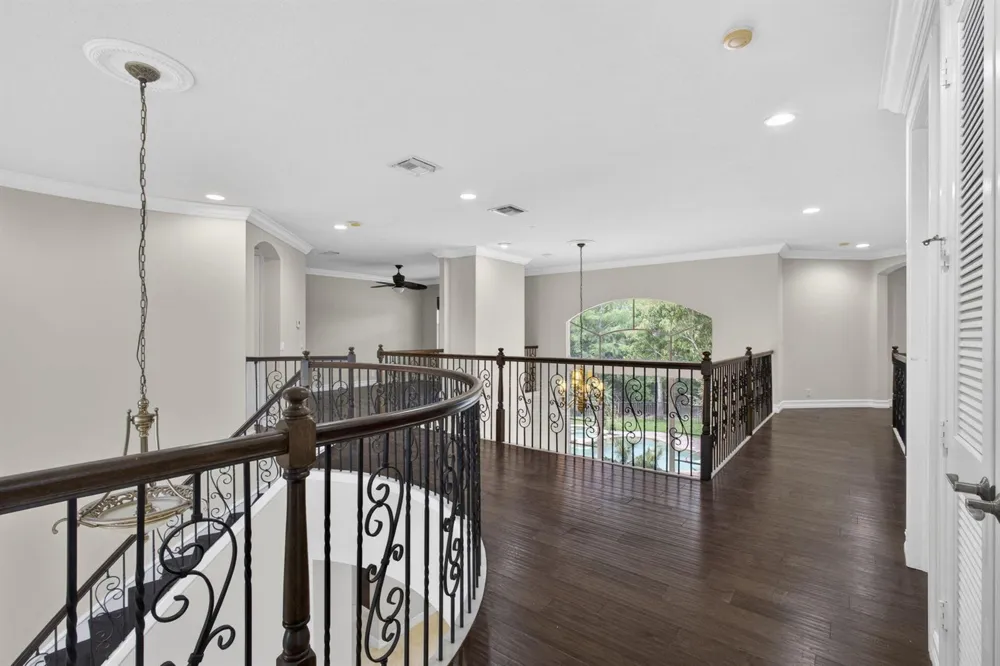 625 GLENFIELD WAY Royal Palm Beach, FL 33411