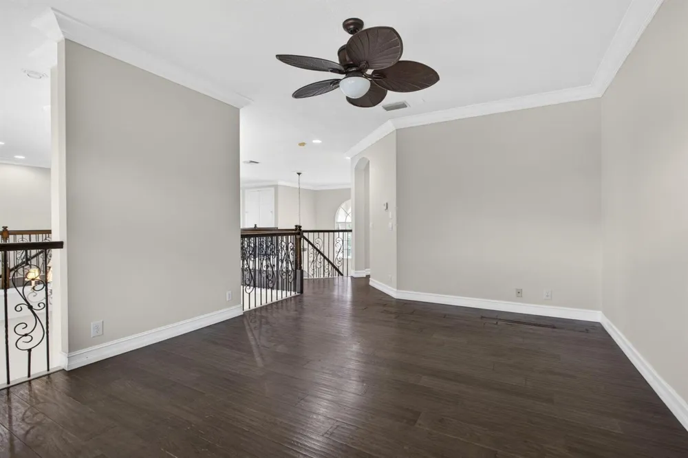 625 GLENFIELD WAY Royal Palm Beach, FL 33411