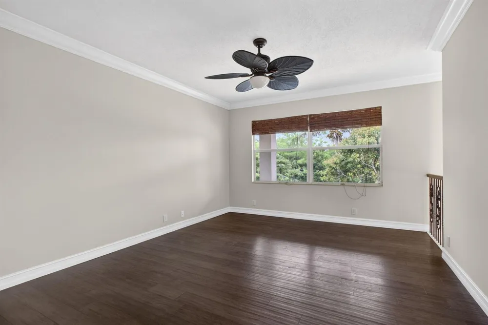 625 GLENFIELD WAY Royal Palm Beach, FL 33411