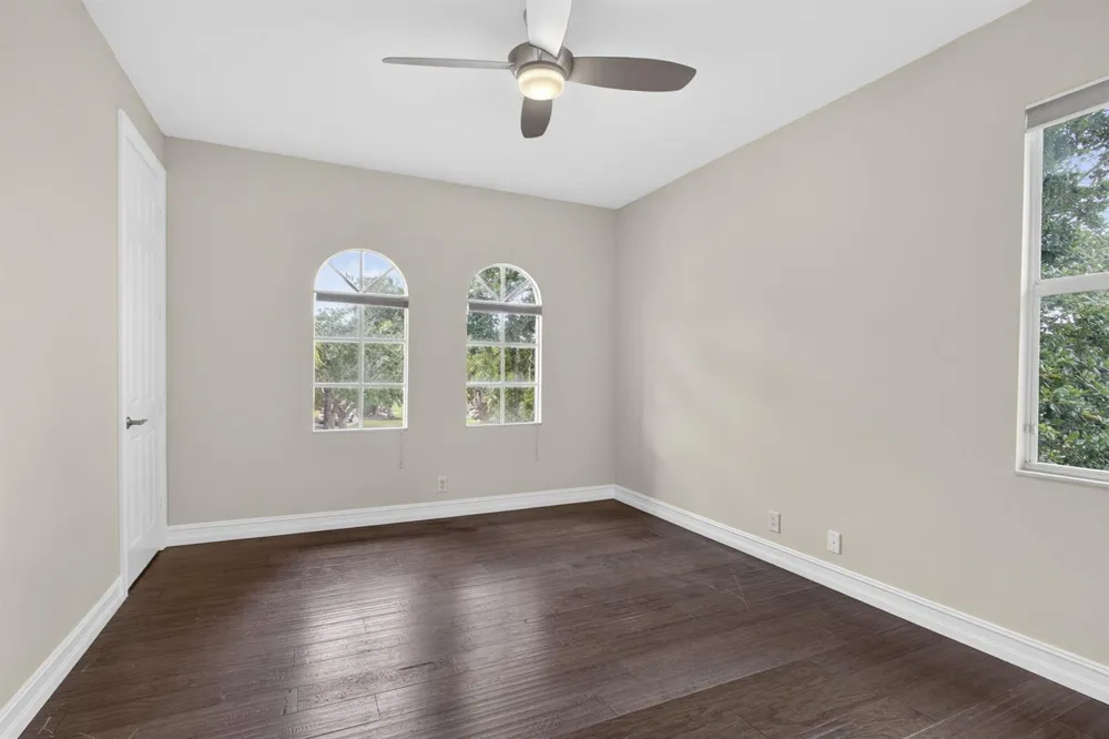 625 GLENFIELD WAY Royal Palm Beach, FL 33411