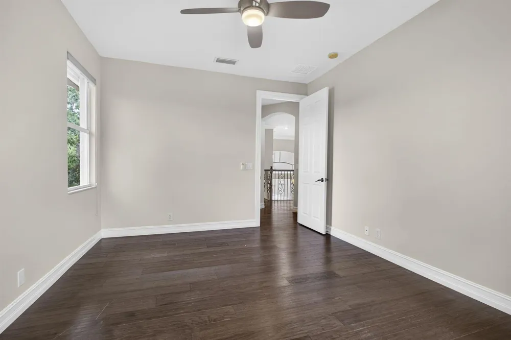625 GLENFIELD WAY Royal Palm Beach, FL 33411