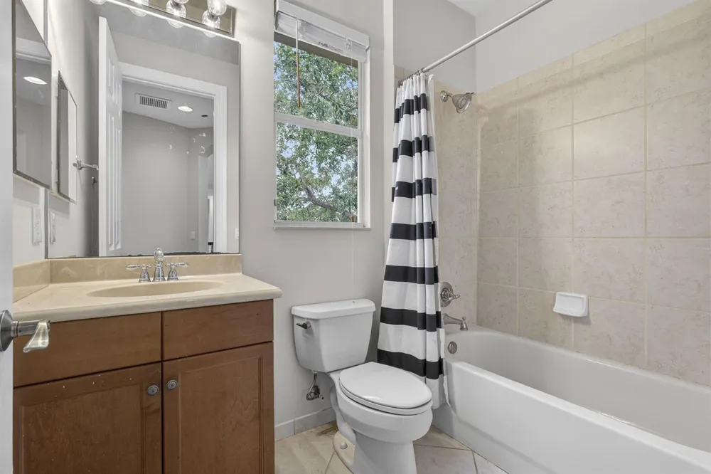 625 GLENFIELD WAY Royal Palm Beach, FL 33411