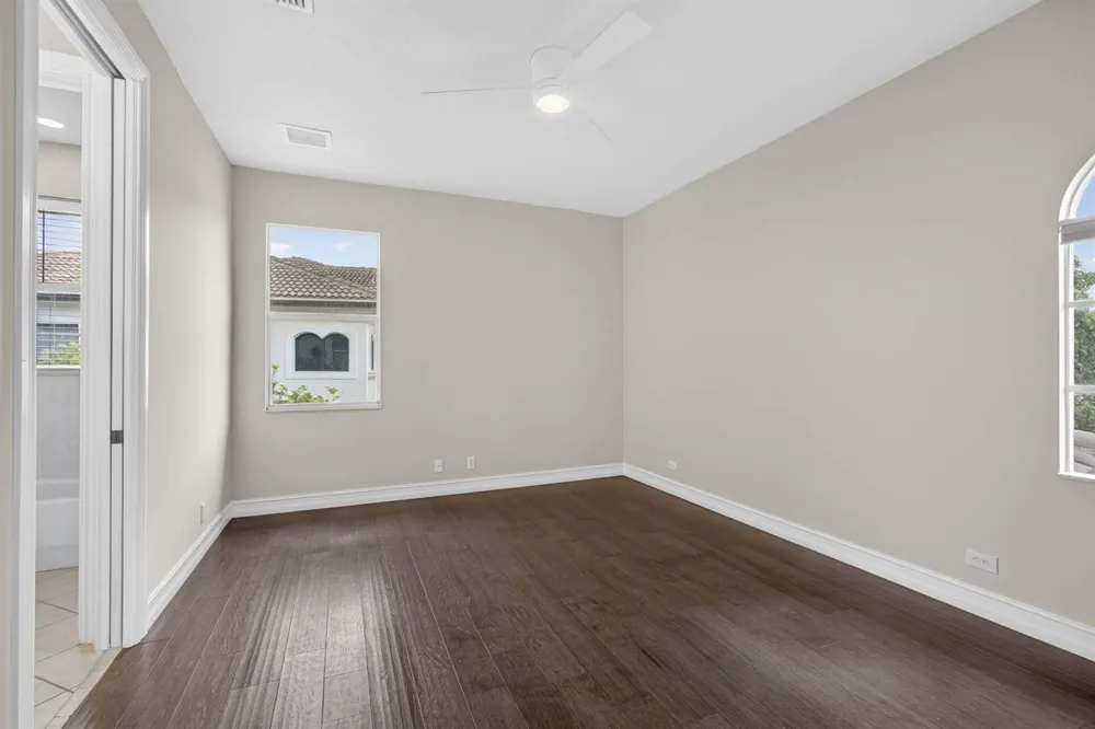 625 GLENFIELD WAY Royal Palm Beach, FL 33411