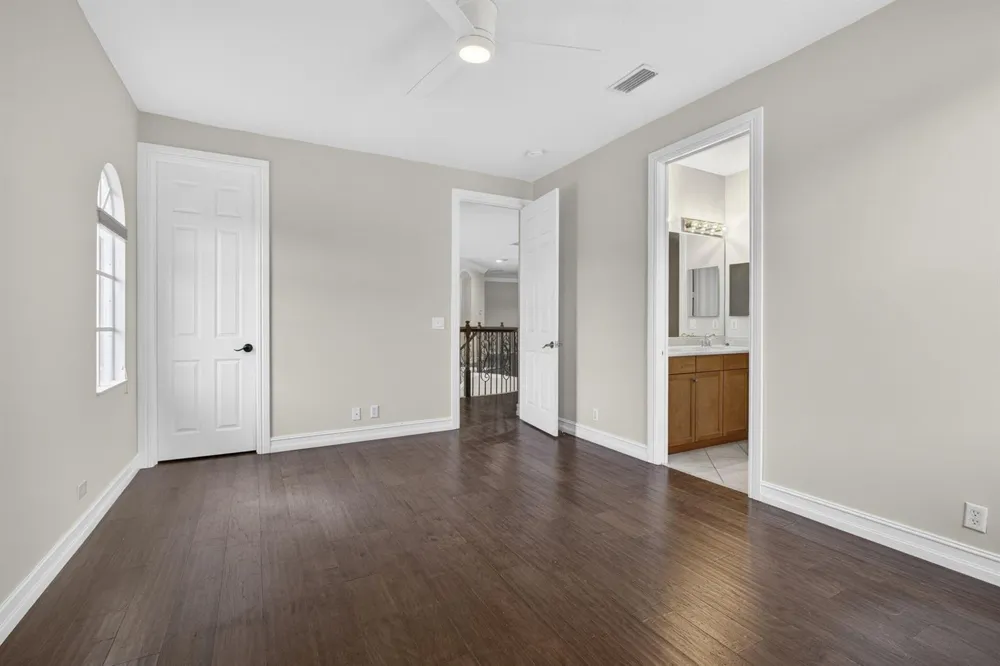 625 GLENFIELD WAY Royal Palm Beach, FL 33411