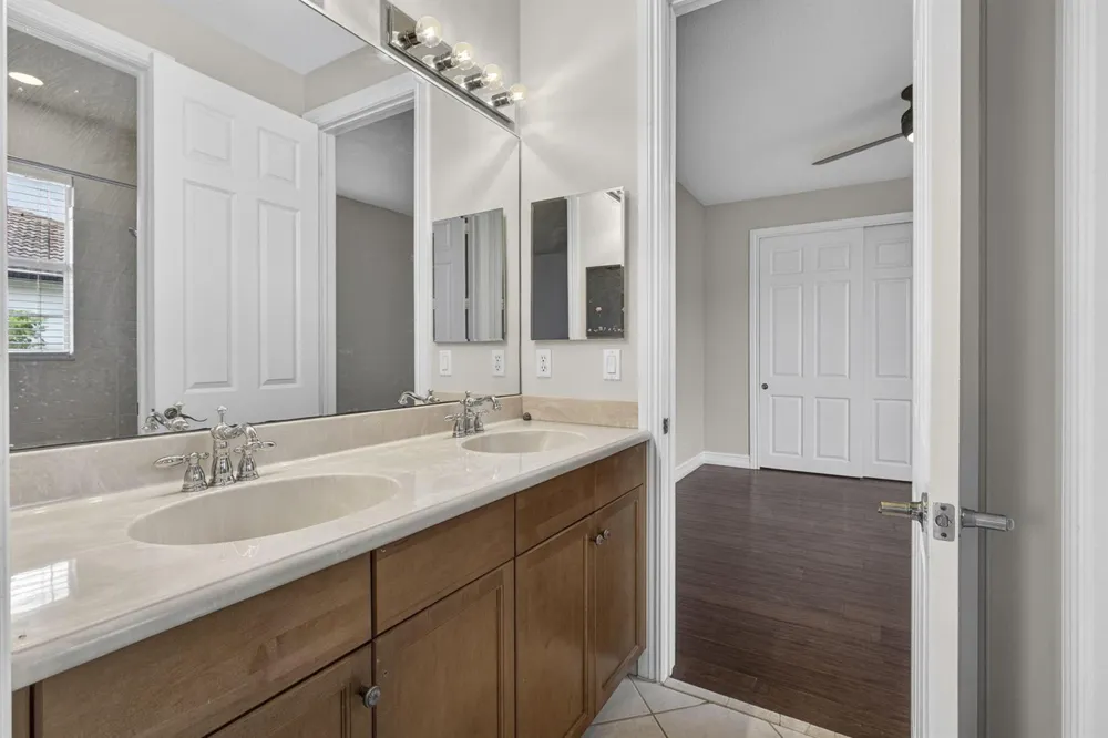 625 GLENFIELD WAY Royal Palm Beach, FL 33411