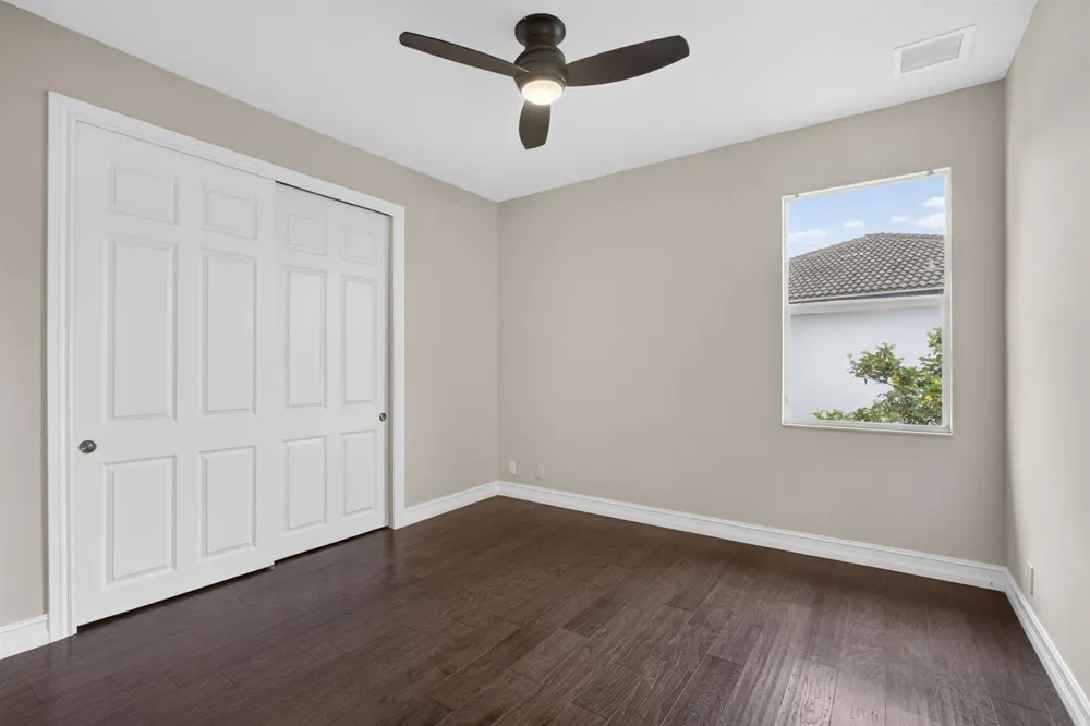 625 GLENFIELD WAY Royal Palm Beach, FL 33411