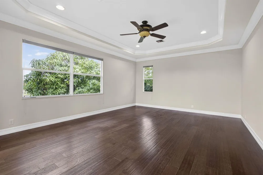 625 GLENFIELD WAY Royal Palm Beach, FL 33411