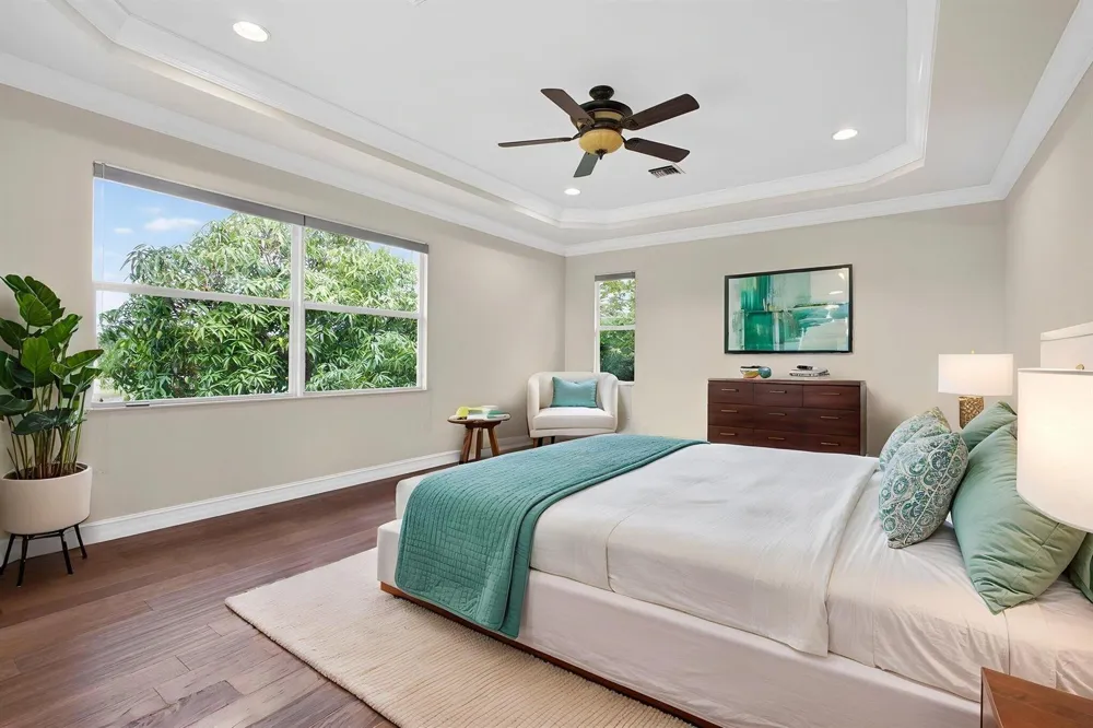 625 GLENFIELD WAY Royal Palm Beach, FL 33411