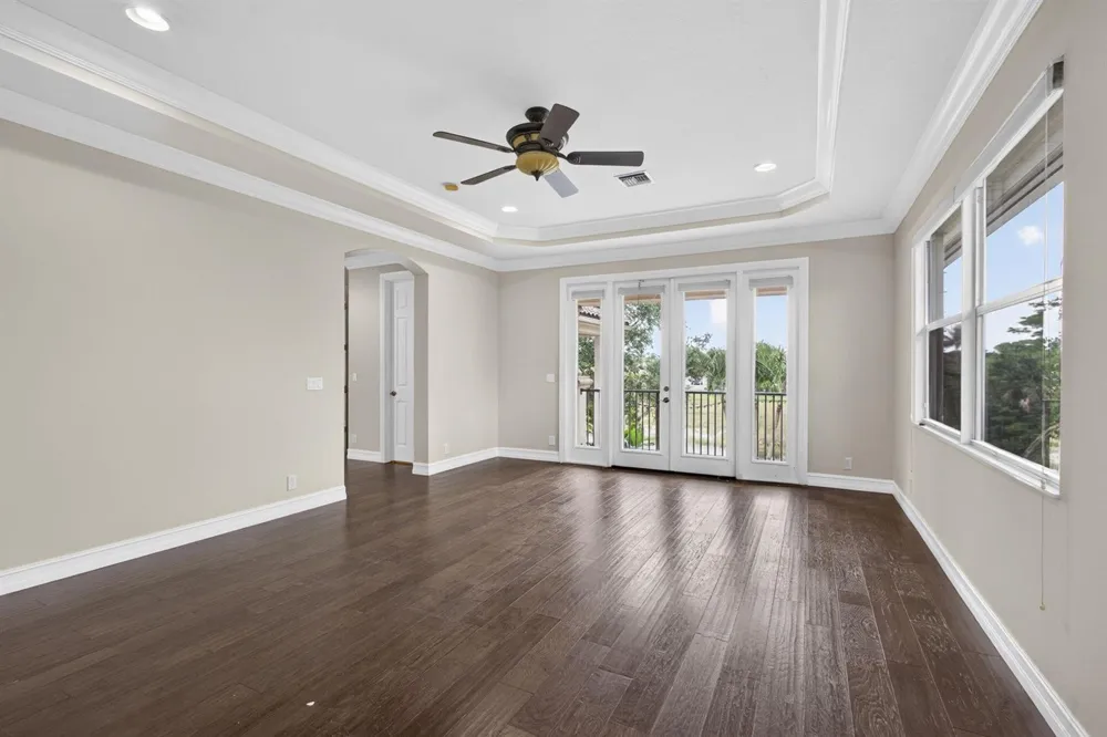 625 GLENFIELD WAY Royal Palm Beach, FL 33411