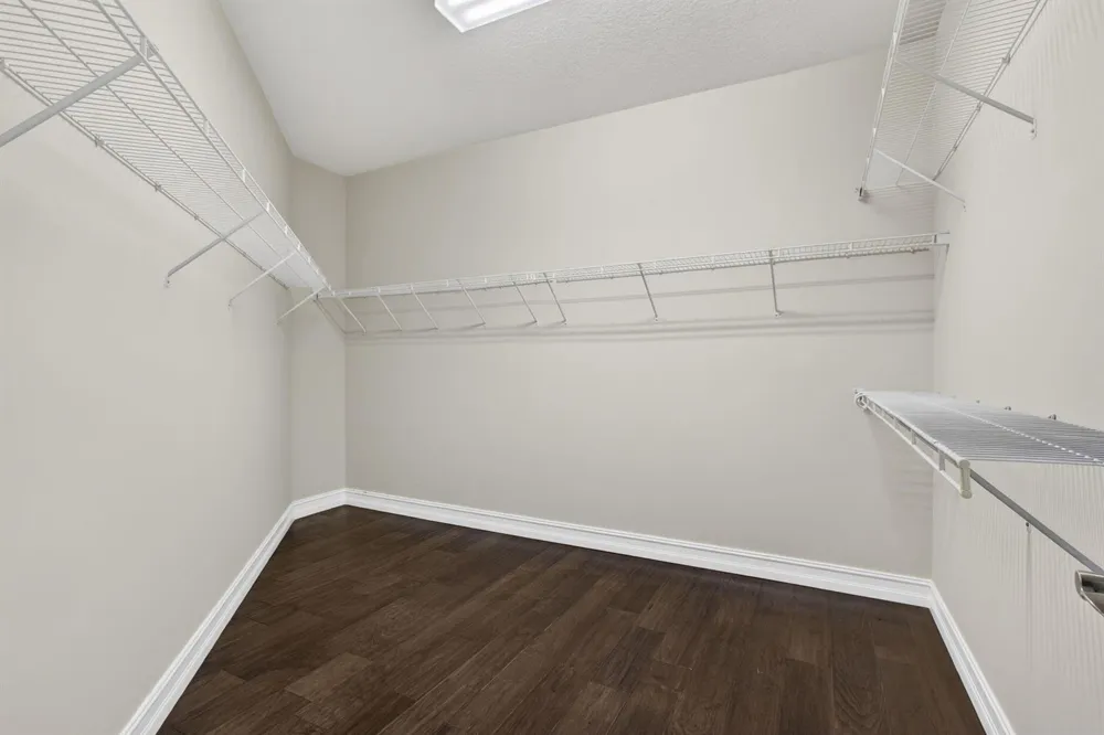 625 GLENFIELD WAY Royal Palm Beach, FL 33411