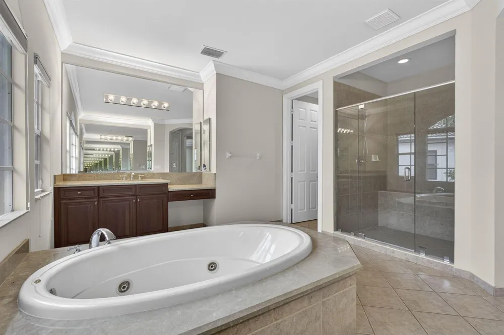 625 GLENFIELD WAY Royal Palm Beach, FL 33411