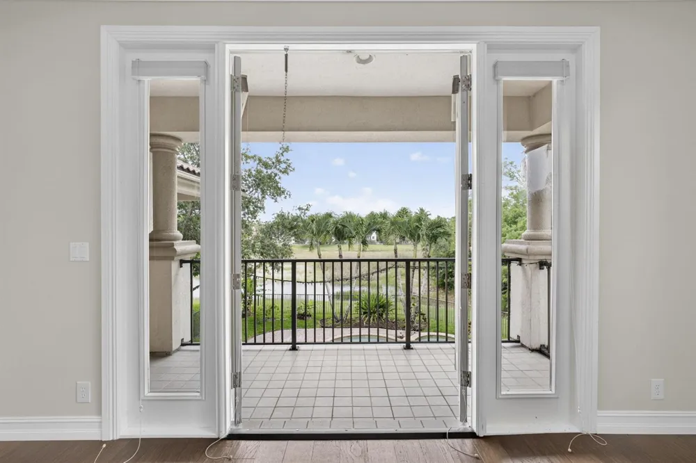625 GLENFIELD WAY Royal Palm Beach, FL 33411