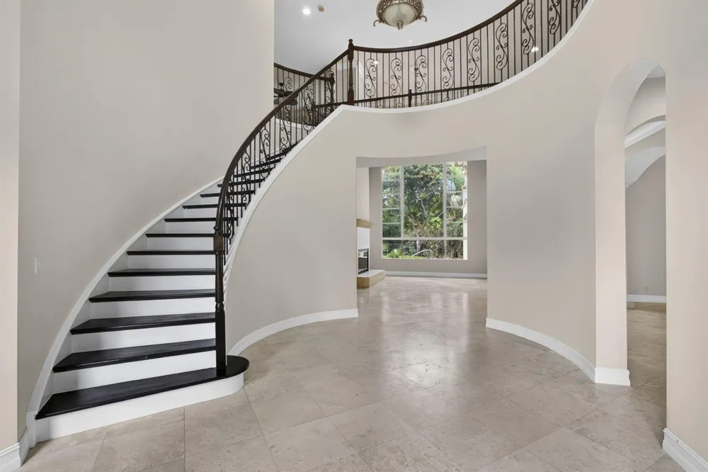 625 GLENFIELD WAY Royal Palm Beach, FL 33411