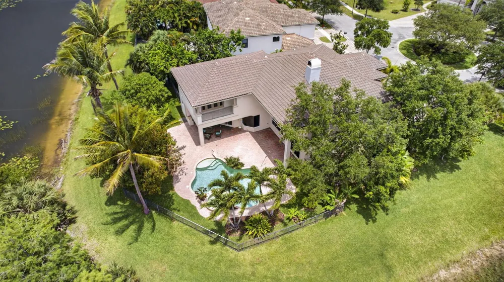 625 GLENFIELD WAY Royal Palm Beach, FL 33411