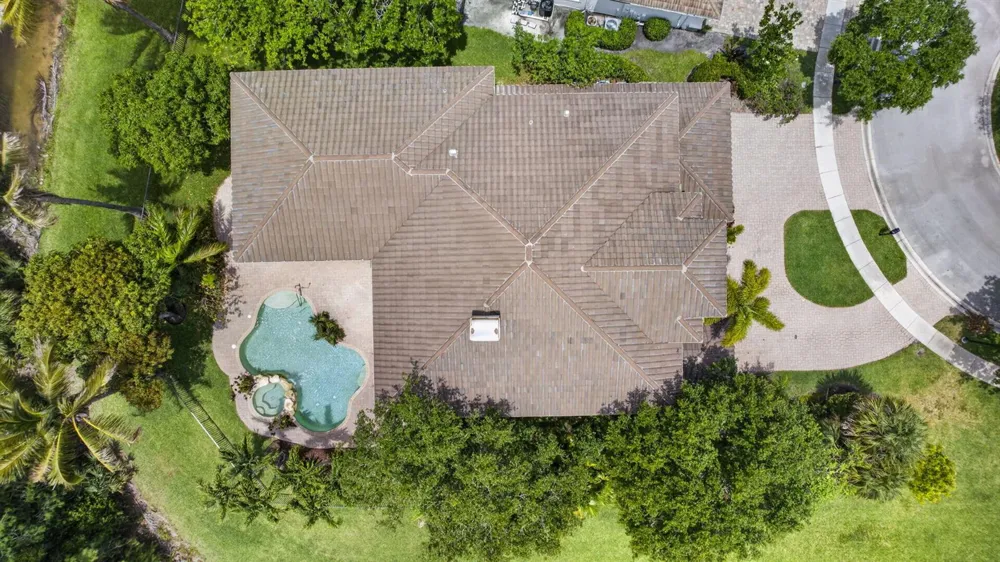 625 GLENFIELD WAY Royal Palm Beach, FL 33411