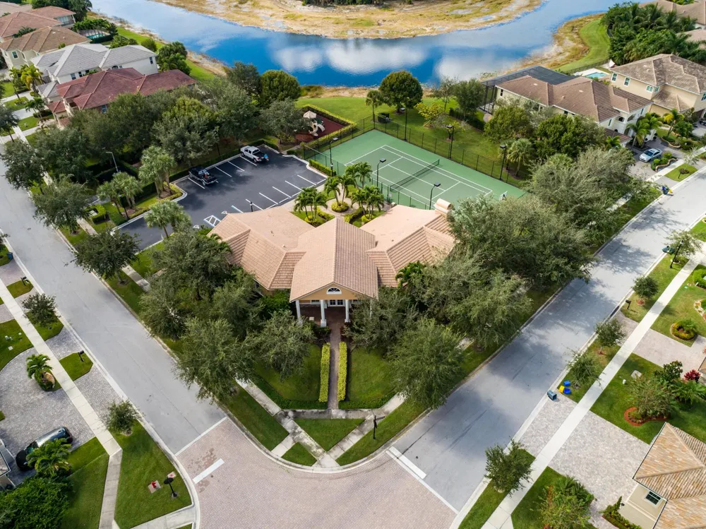 625 GLENFIELD WAY Royal Palm Beach, FL 33411