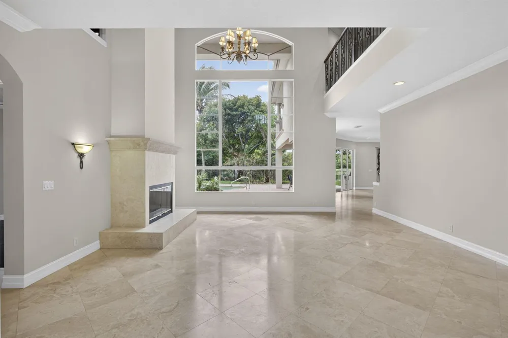 625 GLENFIELD WAY Royal Palm Beach, FL 33411