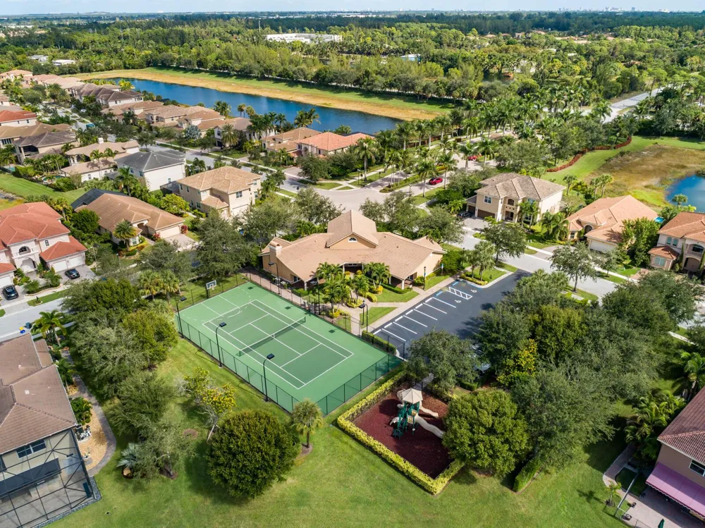 625 GLENFIELD WAY Royal Palm Beach, FL 33411