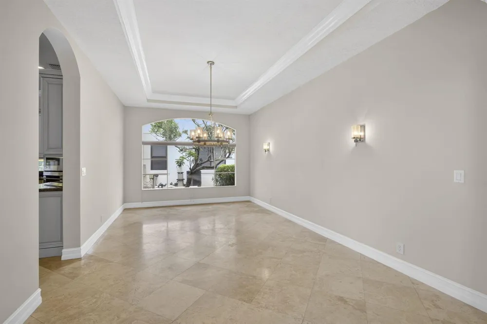 625 GLENFIELD WAY Royal Palm Beach, FL 33411